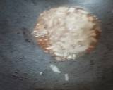 Potato & jackfruit subji recipe step 5 photo