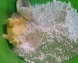 Foto langkah ke 1 dari resep Kulit pastel.