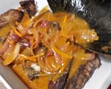 Foto del paso 4 de la receta: Escabeche de pescado 🇵🇪