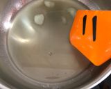 Φωτογραφία βήματος 3 της συνταγής Τσουρέκι cooking class αφράτο και μαστιχωτό χωρίς μίξερ