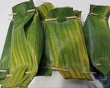 Foto langkah ke 3 dari resep Pepes Ayam.