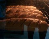 Foto del paso 4 de la receta: Pan de Chorizo