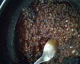 Foto langkah ke 3 dari resep Pisang Karamel.