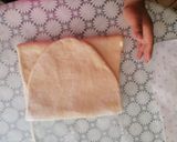 Foto del paso 12 de la receta: Masa danesa y sus formas