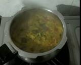 Healthy Oats khichdi