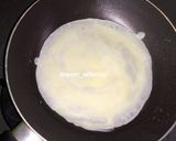 Foto langkah ke 4 dari resep Risoles Isi Sayur.