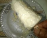 A picture of step 5 of Pista Kulfi.
