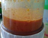 Foto langkah ke 3 dari resep Kalio Kacang Merah.