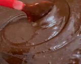 Foto langkah ke 5 dari resep Bolu Kukus Coklat Gluten Free.