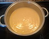 Foto del paso 5 de la receta: Crema catalana