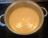 Foto del paso 5 de la receta: Crema catalana
