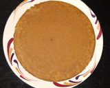 பிஸ்கெட் கேக் (Biscuit cake recipe in tamil) ரெசிபி ஸ்டேப் 4 புகைப்படம்