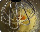 Foto del paso 3 de la receta: Budín integral de banana