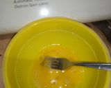 Foto langkah ke 1 dari resep Nasi Telur Blueband.