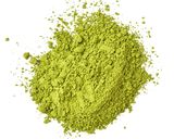 Foto langkah ke 6 dari resep Dalgona Matcha.