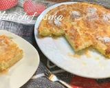 صورة لخطوة 6 من وصفة فطيرة الكاسترد 😋