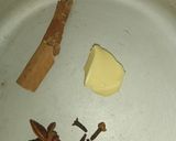 Une image de l'étape 1 de Dessert aux pruneaux secs.