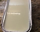 Foto del paso 4 de la receta: Pastel de melocotón
