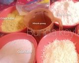 Foto langkah ke 1 dari resep Pie Cookies Keju.