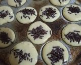 Foto langkah ke 4 dari resep Kue Cubit.