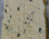 (無糖無粉)南瓜子磅蛋糕的食譜步驟5照片