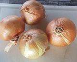 Foto del paso 4 de la receta: Torcaces al estilo Bávaro