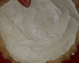 Foto del paso 8 de la receta: Única!! Tarta de frutilla