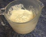 Foto del paso 7 de la receta: Patatas alioli