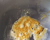 Foto langkah ke 2 dari resep Pare Telur Asin.