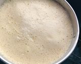 Foto del paso 2 de la receta: Flan