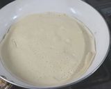 Foto del paso 2 de la receta: Panqueques como Mi mamá!!!