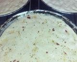 Foto del paso 6 de la receta: Pizzas Caseritas🍕🍕