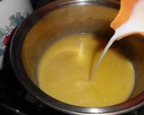 Foto del paso 5 de la receta: Budín de brócoli