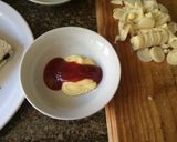 Foto del paso 3 de la receta: Torta de fiestas