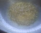 अमेरिकन चॉप्सी, इंडियन स्वाद रेसिपी चरण 3 फोटो
