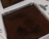 💯kek coklat moist💯