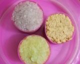 শামি কাবাব (Shami kabab recipe in Bengali) রেসিপির ধাপ 1 ছবি