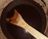 Foto del paso 2 de la receta: Sirope de chocolate