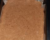 Foto del paso 8 de la receta: Kekito de Chocolate sin Harina