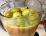 Foto del paso 4 de la receta: Salsa Reconciliadora Sonorense