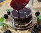 Foto del paso 6 de la receta: Mermelada de Mora