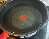 Foto langkah ke 5 dari resep Pempek lenjer.