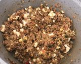 Foto del paso 6 de la receta: Pastel de Papas