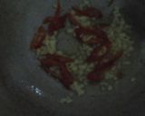 Foto langkah ke 2 dari resep Cah ayam brokoli.