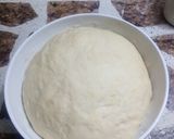 Foto del paso 8 de la receta: Minis Bollos de limón 🍋