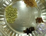 मसाला आवळा मुखवास (Masala Awla Mukhwas Recipe In Marathi) रेसिपी स्टेप 2 फोटो 
