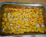 Foto langkah ke 3 dari resep Puding mangga nutrijell sedaaap.