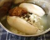 Pana recipe step 1 photo