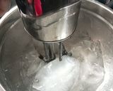 Foto langkah ke 4 dari resep Dawet ireng.