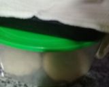Foto del paso 7 de la receta: Pizza casera😋